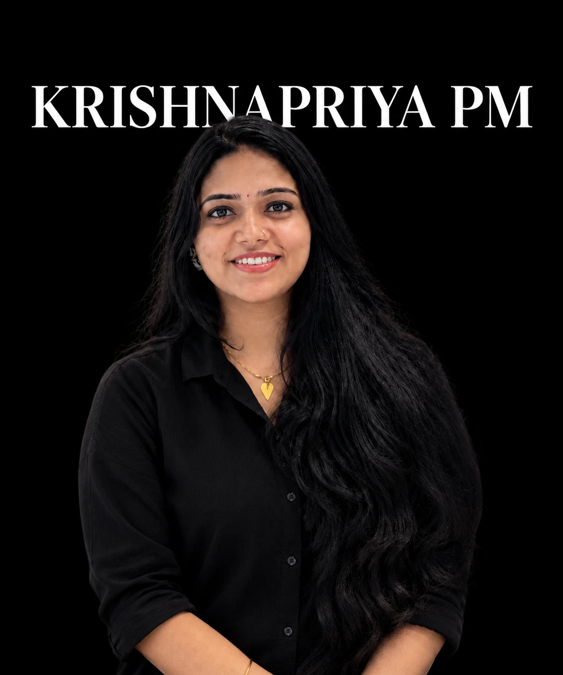 Best Freelance Digital Marketer In Calicut,Kerala